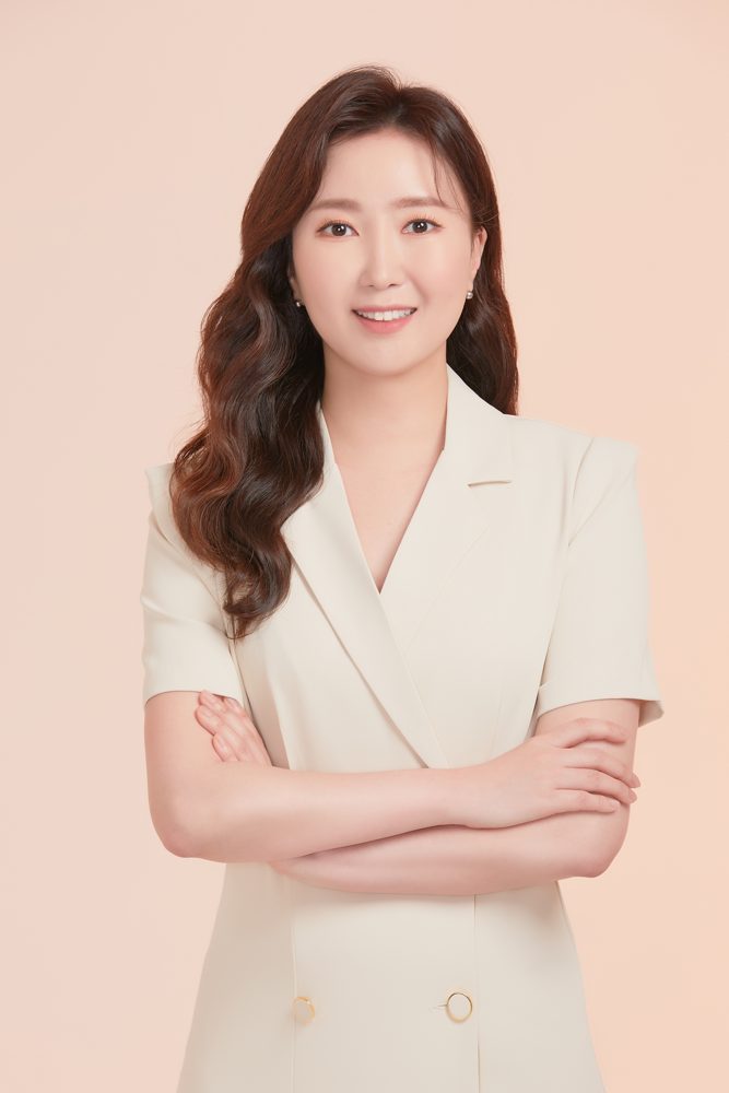 조연주 원장